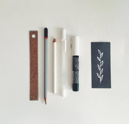 Maquillaje